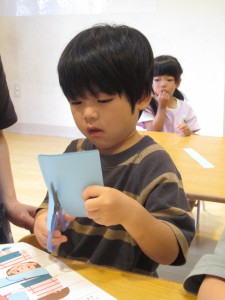 写真⑩