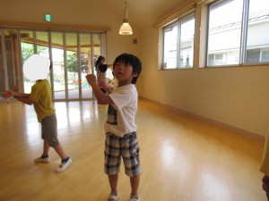 写真⑱