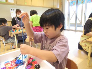 写真⑫