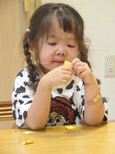 写真⑨