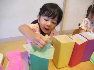 写真⑬