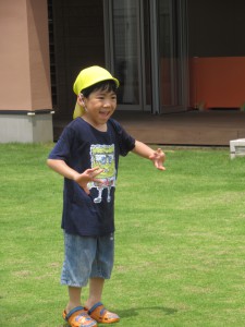 写真⑥