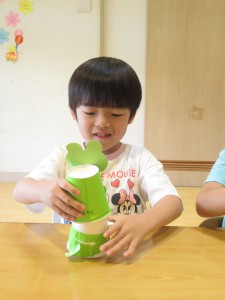 写真③