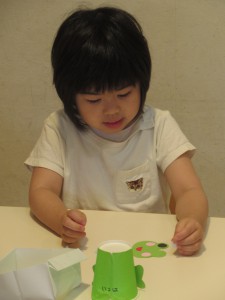 写真①