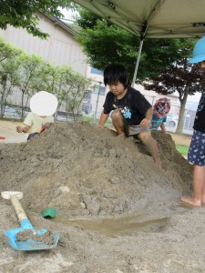 写真１２