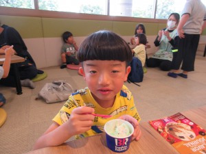 写真１９