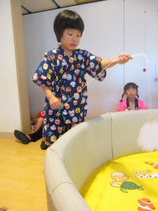 ⑩