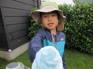 写真１４