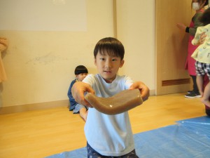 写真８