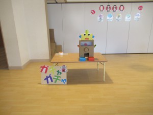 ②