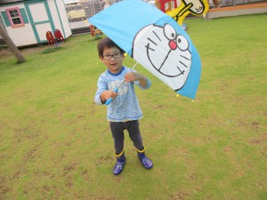 写真１３