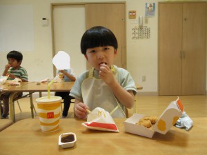 写真１７