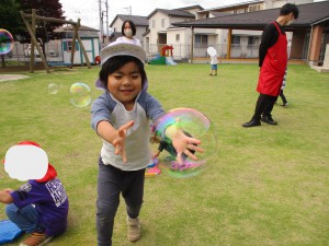 写真１１