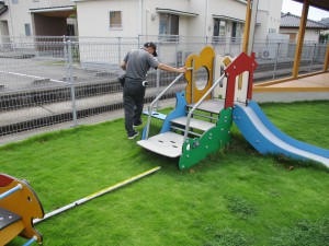 IMG_3872