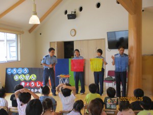 IMG_5558