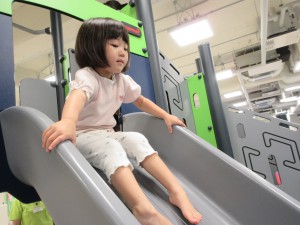 写真２１
