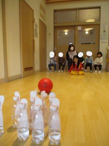 写真１０
