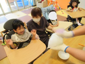 ⑤