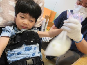 ④