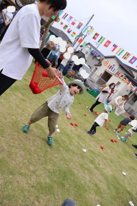 写真⑳