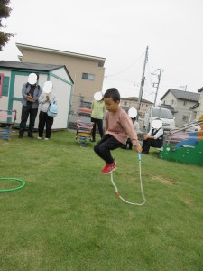 写真⑩