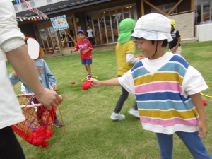 写真⑱