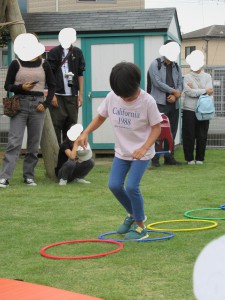 写真⑫