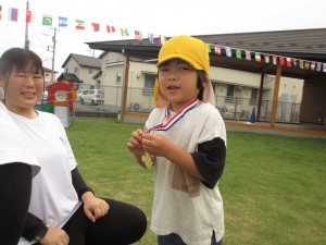 写真㉖