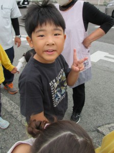 ⑤