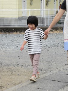 ⑥
