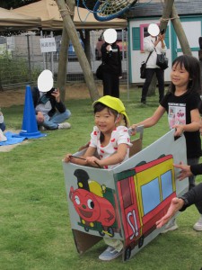 写真㉒