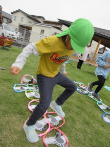 写真⑬