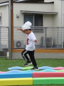 写真⑥