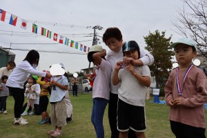 写真㉔