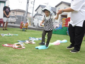 写真⑦