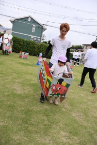写真㉑