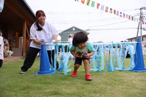 写真⑭