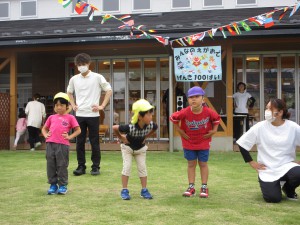 写真⑤