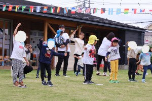 写真④
