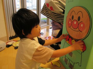 ④