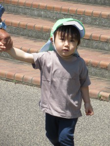 ②