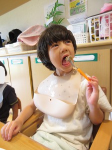 ⑰