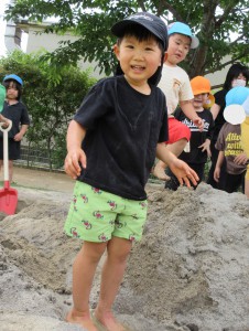 ④