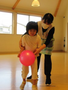 ④