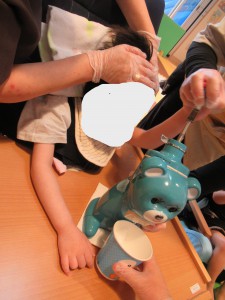 ⑩