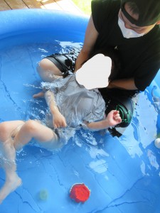 ⑤