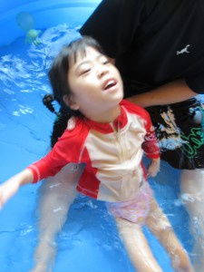 ③
