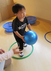 ⑱