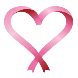 heart_ribbon_pink