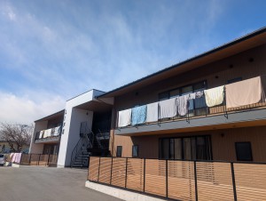 PXL_20250222_013758160